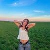graciemayb08